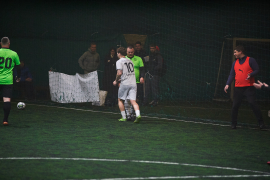 <a href="https://st.getinfootball.com/albums/1098007/68f9052cc8cfb_1920.jpg" target="_blank">Завантажити оригінал</a>