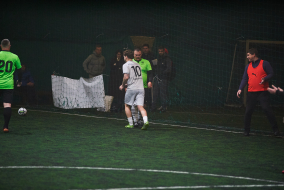 <a href="https://st.getinfootball.com/albums/1098007/68f9052cc8cfb_1920.jpg" target="_blank">Завантажити оригінал</a>