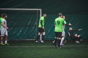 <a href="https://st.getinfootball.com/albums/1098007/68f9052fb54c2_1920.jpg" target="_blank">Завантажити оригінал</a>