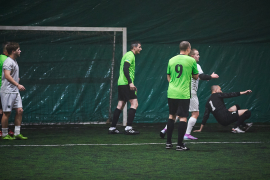 <a href="https://st.getinfootball.com/albums/1098007/68f9052fb54c2_1920.jpg" target="_blank">Завантажити оригінал</a>