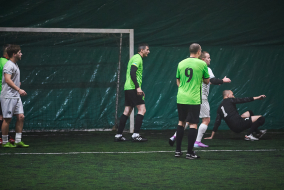 <a href="https://st.getinfootball.com/albums/1098007/68f9052fb54c2_1920.jpg" target="_blank">Завантажити оригінал</a>