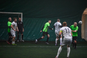 <a href="https://st.getinfootball.com/albums/1098007/68f90532a19c3_1920.jpg" target="_blank">Завантажити оригінал</a>