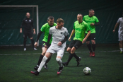 <a href="https://st.getinfootball.com/albums/1098007/68f90535be6d6_1920.jpg" target="_blank">Завантажити оригінал</a>