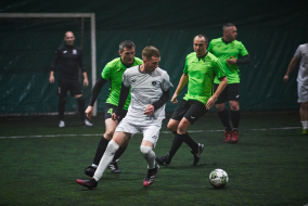 <a href="https://st.getinfootball.com/albums/1098007/68f90535be6d6_1920.jpg" target="_blank">Завантажити оригінал</a>
