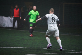 <a href="https://st.getinfootball.com/albums/1098007/68f90538b63fe_1920.jpg" target="_blank">Завантажити оригінал</a>