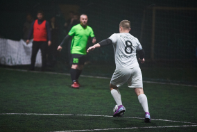<a href="https://st.getinfootball.com/albums/1098007/68f90538b63fe_1920.jpg" target="_blank">Завантажити оригінал</a>