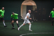 <a href="https://st.getinfootball.com/albums/1098007/68f9053ba931e_1920.jpg" target="_blank">Завантажити оригінал</a>