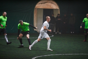 <a href="https://st.getinfootball.com/albums/1098007/68f9053ba931e_1920.jpg" target="_blank">Завантажити оригінал</a>