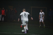 <a href="https://st.getinfootball.com/albums/1098007/68f9053eaf502_1920.jpg" target="_blank">Завантажити оригінал</a>