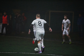 <a href="https://st.getinfootball.com/albums/1098007/68f9053eaf502_1920.jpg" target="_blank">Завантажити оригінал</a>