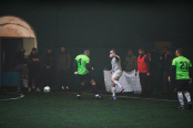 <a href="https://st.getinfootball.com/albums/1098007/68f905419d89f_1920.jpg" target="_blank">Завантажити оригінал</a>