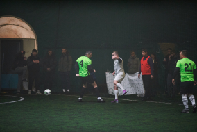 <a href="https://st.getinfootball.com/albums/1098007/68f905419d89f_1920.jpg" target="_blank">Завантажити оригінал</a>