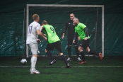 <a href="https://st.getinfootball.com/albums/1098007/68f90543a10b9_1920.jpg" target="_blank">Завантажити оригінал</a>