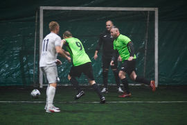 <a href="https://st.getinfootball.com/albums/1098007/68f90543a10b9_1920.jpg" target="_blank">Завантажити оригінал</a>