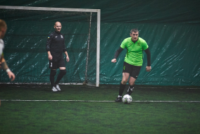 <a href="https://st.getinfootball.com/albums/1098007/68f90545b9624_1920.jpg" target="_blank">Завантажити оригінал</a>