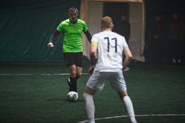 <a href="https://st.getinfootball.com/albums/1098007/68f905489bcb7_1920.jpg" target="_blank">Завантажити оригінал</a>