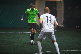 <a href="https://st.getinfootball.com/albums/1098007/68f905489bcb7_1920.jpg" target="_blank">Завантажити оригінал</a>