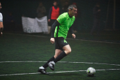 <a href="https://st.getinfootball.com/albums/1098007/68f9054ab4305_1920.jpg" target="_blank">Завантажити оригінал</a>