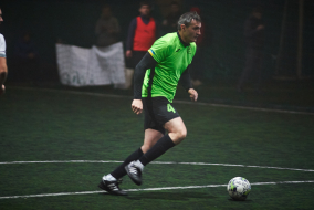 <a href="https://st.getinfootball.com/albums/1098007/68f9054ab4305_1920.jpg" target="_blank">Завантажити оригінал</a>