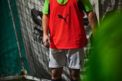 <a href="https://st.getinfootball.com/albums/1098007/68f9054db2539_1920.jpg" target="_blank">Завантажити оригінал</a>