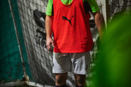 <a href="https://st.getinfootball.com/albums/1098007/68f9054db2539_1920.jpg" target="_blank">Завантажити оригінал</a>
