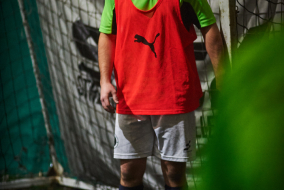 <a href="https://st.getinfootball.com/albums/1098007/68f9054db2539_1920.jpg" target="_blank">Завантажити оригінал</a>