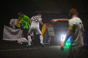 <a href="https://st.getinfootball.com/albums/1098007/68f90552b00da_1920.jpg" target="_blank">Завантажити оригінал</a>
