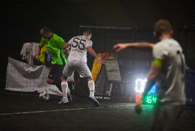 <a href="https://st.getinfootball.com/albums/1098007/68f90552b00da_1920.jpg" target="_blank">Завантажити оригінал</a>