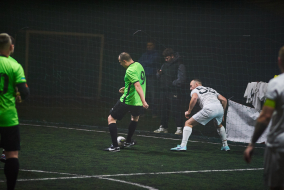 <a href="https://st.getinfootball.com/albums/1098007/68f90555b81c4_1920.jpg" target="_blank">Завантажити оригінал</a>