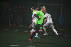 <a href="https://st.getinfootball.com/albums/1098007/68f90558bd9f4_1920.jpg" target="_blank">Завантажити оригінал</a>