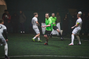 <a href="https://st.getinfootball.com/albums/1098007/68f9055ba309e_1920.jpg" target="_blank">Завантажити оригінал</a>