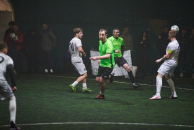 <a href="https://st.getinfootball.com/albums/1098007/68f9055ba309e_1920.jpg" target="_blank">Завантажити оригінал</a>