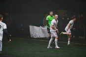 <a href="https://st.getinfootball.com/albums/1098007/68f9055ec6948_1920.jpg" target="_blank">Завантажити оригінал</a>