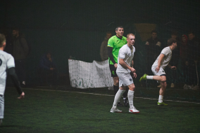 <a href="https://st.getinfootball.com/albums/1098007/68f9055ec6948_1920.jpg" target="_blank">Завантажити оригінал</a>