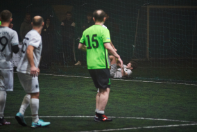 <a href="https://st.getinfootball.com/albums/1098007/68f90561ad1b7_1920.jpg" target="_blank">Завантажити оригінал</a>