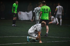 <a href="https://st.getinfootball.com/albums/1098007/68f90564a3d33_1920.jpg" target="_blank">Завантажити оригінал</a>