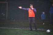 <a href="https://st.getinfootball.com/albums/1098007/68f90567baa9e_1920.jpg" target="_blank">Завантажити оригінал</a>