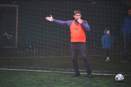 <a href="https://st.getinfootball.com/albums/1098007/68f90567baa9e_1920.jpg" target="_blank">Завантажити оригінал</a>