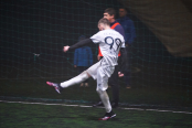 <a href="https://st.getinfootball.com/albums/1098007/68f9056a9f47c_1920.jpg" target="_blank">Завантажити оригінал</a>