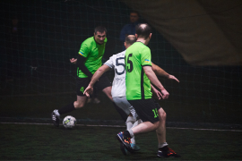<a href="https://st.getinfootball.com/albums/1098007/68f9056cb3f81_1920.jpg" target="_blank">Завантажити оригінал</a>