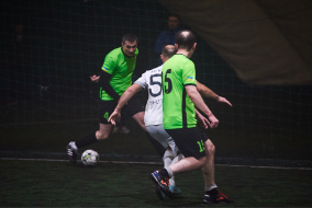 <a href="https://st.getinfootball.com/albums/1098007/68f9056cb3f81_1920.jpg" target="_blank">Завантажити оригінал</a>