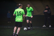 <a href="https://st.getinfootball.com/albums/1098007/68f9056fa75e3_1920.jpg" target="_blank">Завантажити оригінал</a>