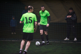 <a href="https://st.getinfootball.com/albums/1098007/68f9056fa75e3_1920.jpg" target="_blank">Завантажити оригінал</a>