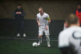 <a href="https://st.getinfootball.com/albums/1098007/68f90572a58b7_1920.jpg" target="_blank">Завантажити оригінал</a>