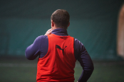 <a href="https://st.getinfootball.com/albums/1098007/68f90574b57bc_1920.jpg" target="_blank">Завантажити оригінал</a>