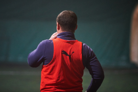 <a href="https://st.getinfootball.com/albums/1098007/68f90574b57bc_1920.jpg" target="_blank">Завантажити оригінал</a>