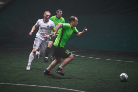 <a href="https://st.getinfootball.com/albums/1098007/68f905779d8e5_1920.jpg" target="_blank">Завантажити оригінал</a>