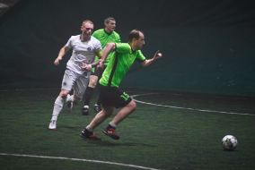 <a href="https://st.getinfootball.com/albums/1098007/68f905779d8e5_1920.jpg" target="_blank">Завантажити оригінал</a>