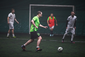 <a href="https://st.getinfootball.com/albums/1098007/68f9057aadceb_1920.jpg" target="_blank">Завантажити оригінал</a>