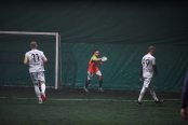 <a href="https://st.getinfootball.com/albums/1098007/68f9057d9facc_1920.jpg" target="_blank">Завантажити оригінал</a>